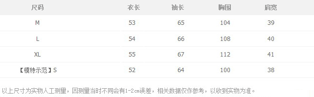 i2 XifKkz9SEOZoouDvhzchBUKXu710ynzoV