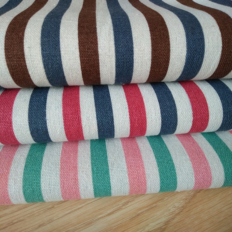 IMG20170607084211_副本