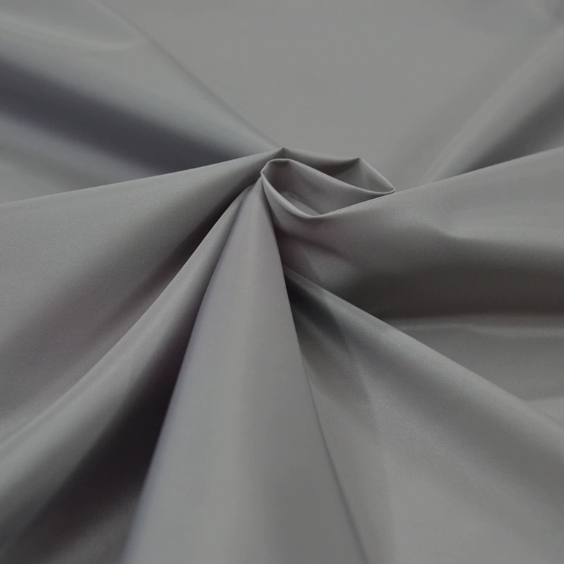 High quality cloth, (Physicals), children's clothing