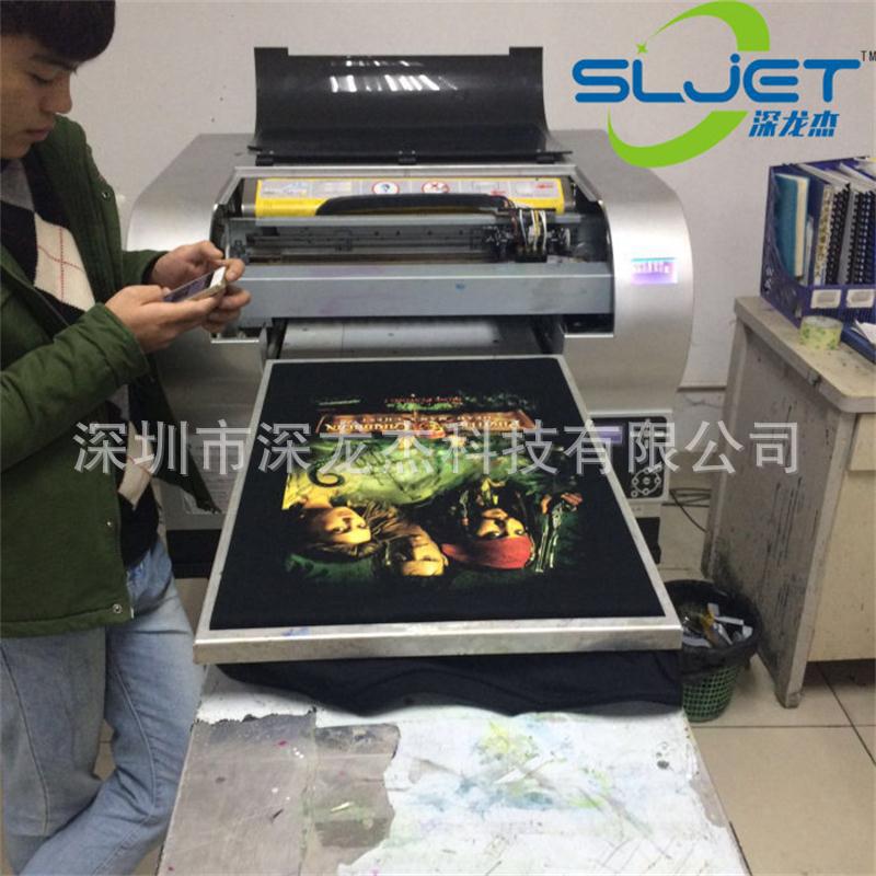 001X2yhWgy701AE4vGV01&