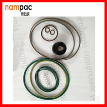 �m��� ������˹2906056300 GA90-160(W)ж���y���ް�