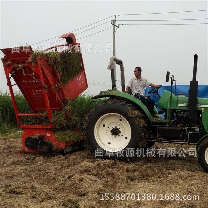 QQ圖片20160604180008_副本