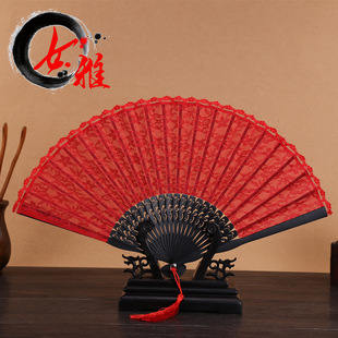 �Ї��L�ٽz���ӻ�Y�^��ȫ���ȚWʽ���L������ʽ���L������������