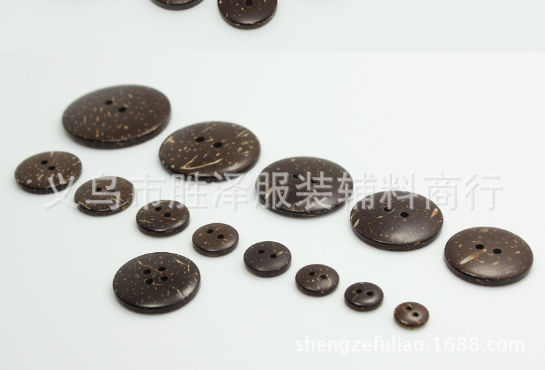 T2ZOhdXKFaXXXXXXXX_!!197311700