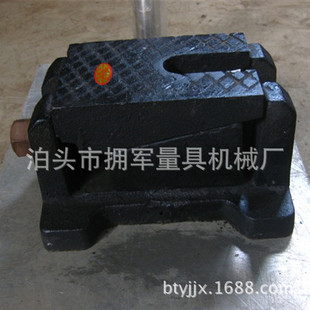�F؛ s86�����{���|�F ��̙C���{ƽ�|�F �p�Ӷ�λ�_�| �����|�F