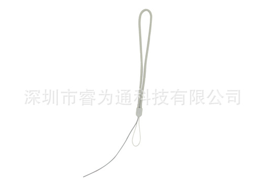 20161201022002_56763