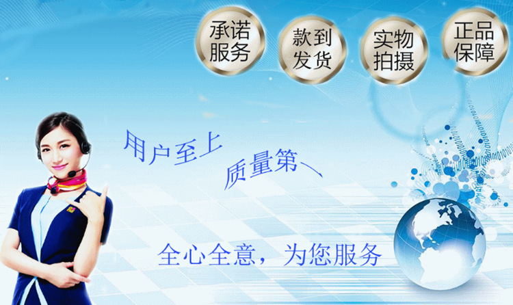 背负式路面吹风机 四冲程森林消防风力灭火器 厂家直销