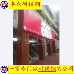 �S������/���T���д�W�����k�P�t�ͺ�䓿���䓿��D䓰��T�^����