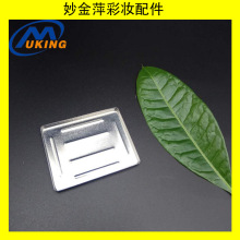 �|ݸ�L���ʊy�X�P�X���L�����F�P40.9*50.5����ă� ֧�ֻ����S��