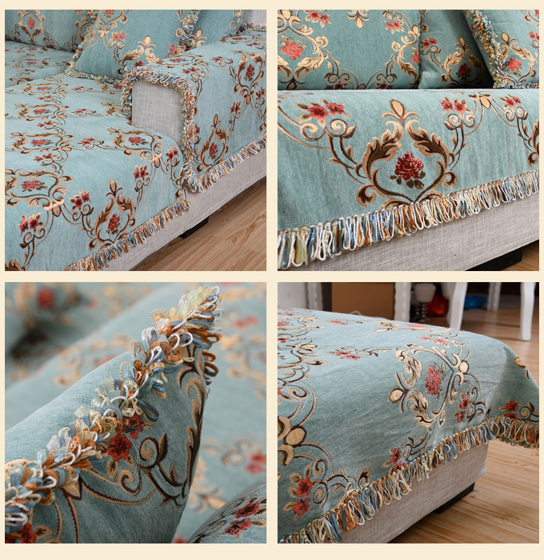 4欧式详情页-宝贝实拍多色任选_02