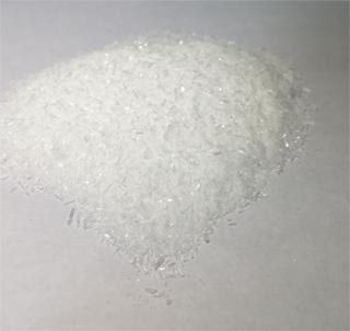 聚乳酸PLA粉末 粉料  粉末