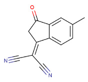 KF49ANR~1D_YGCBUN)E_E5J
