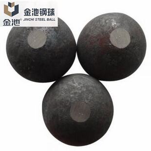 �����Vɽ��������V�F�V�~�V��ĥ������S��ֱ�N20&mdash;150mm