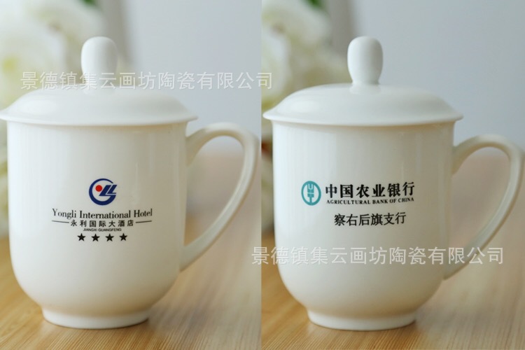 017E8B168EE1893A1008A71725D62D