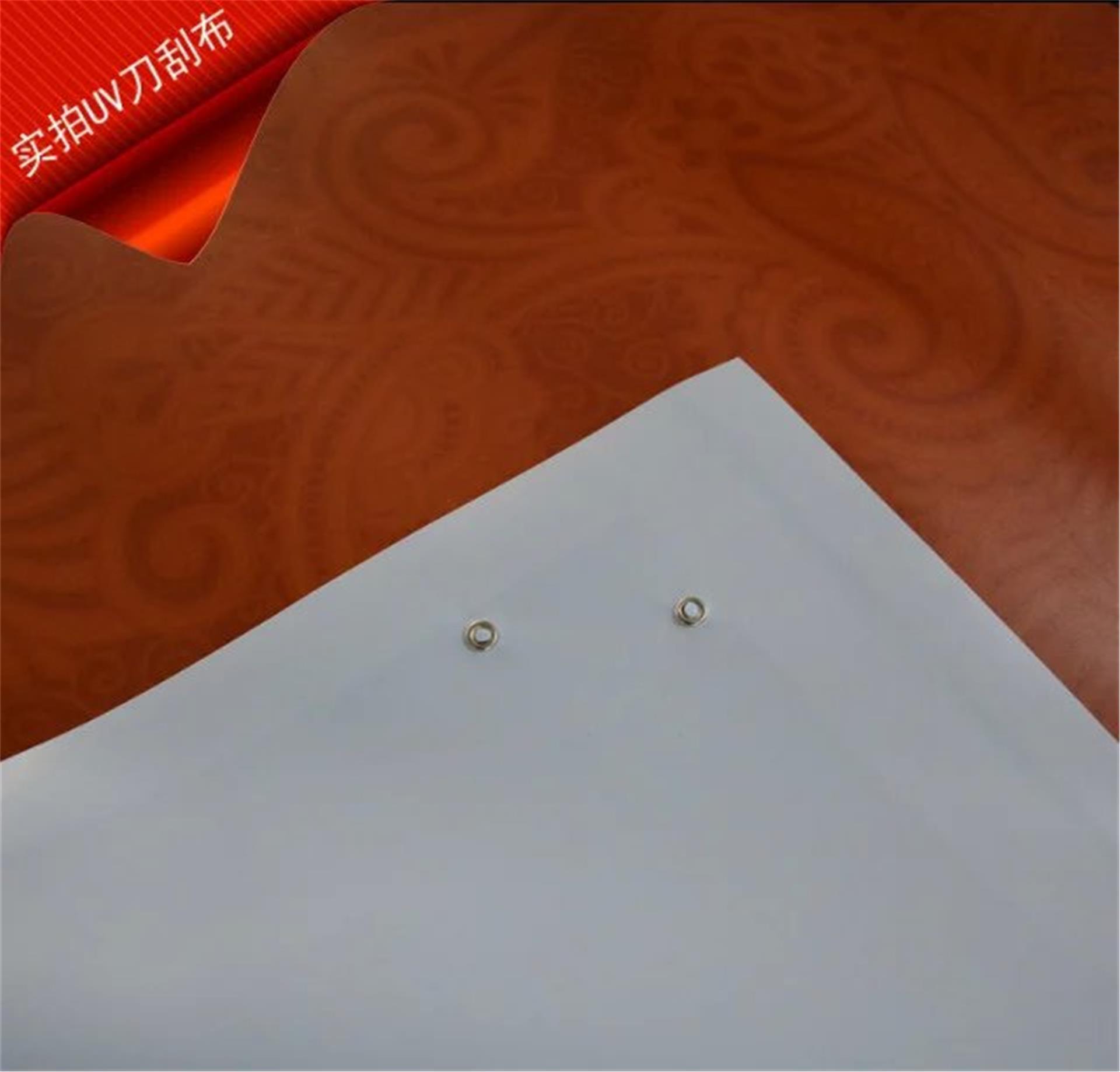 深圳厂家大麦广告喷绘供应3X3加强型拉网 广告喷绘 广告物料制作