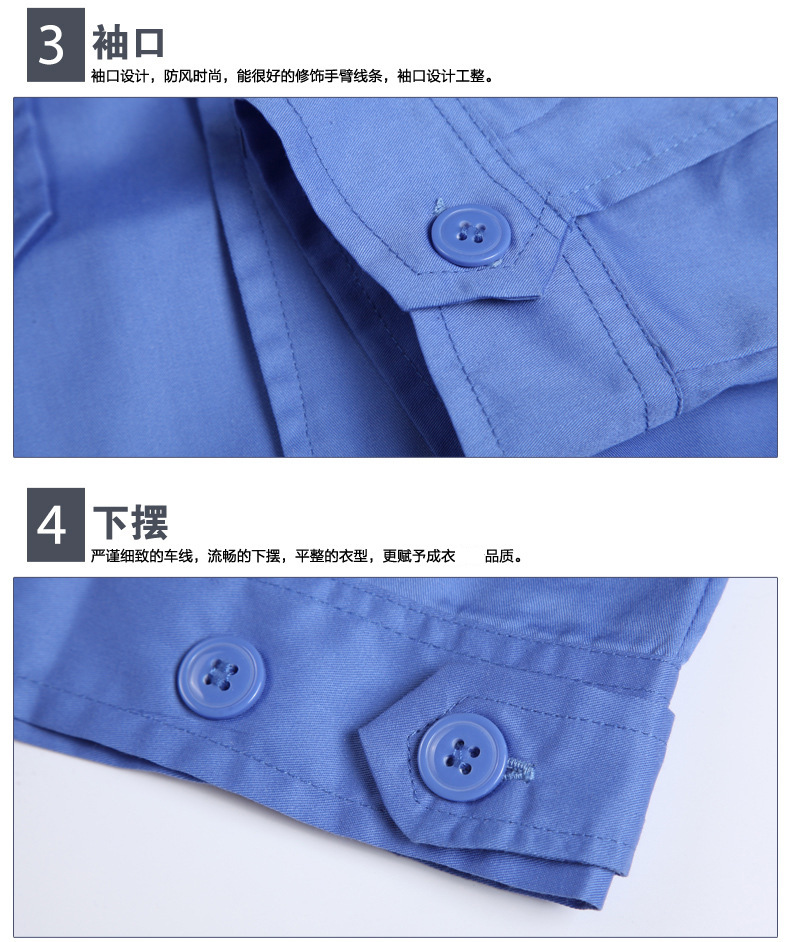 2847209973_580011261