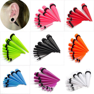 ���NUV��������ɫ���F�A�F ���U���������Ʒebay���uͨ؛Դ18��