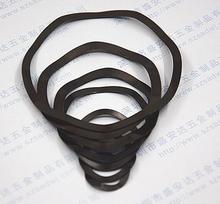 JB/7590늙CR_òΏɉ|Ȧ  ˽  ΓȦ