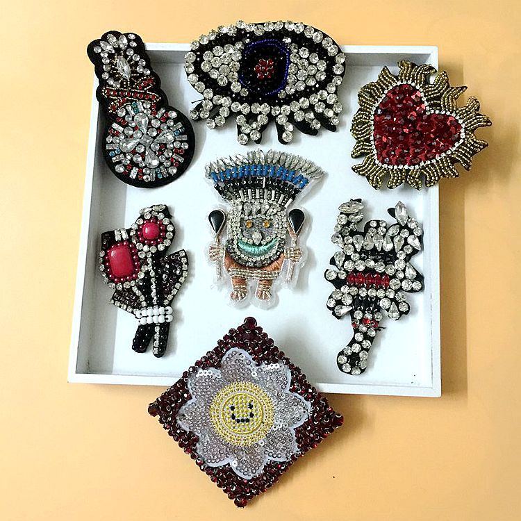 QQ图片20170825104331