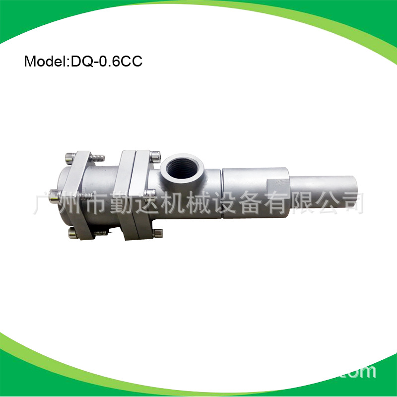 h2mcj/ynxNTBDVKUr//2cQzGBVa9yqx5MFli