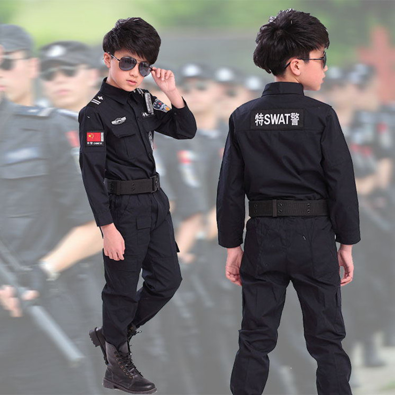 TB2YkwRXuIPyuJjSspcXXXiApXa_!!