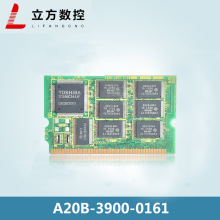 A20B-3900-0161 ǿƃȴ濨F؛