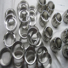 供應精密鋁合金化學鍍鎳添加劑、光亮劑，化學鍍