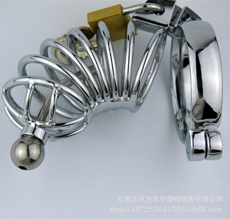 DSC_0100_副本-主图