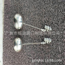 FQ11F-16P�͸ߜظ����y304L���P�316L��ˮYH-198A�����gˮ�S늏S