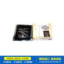 �F؛ �N��FIREYE-ģ�K��z̽�y��EP160 ED510 E1R1 PROGRAMMER AM