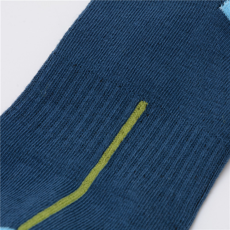 неопределенный