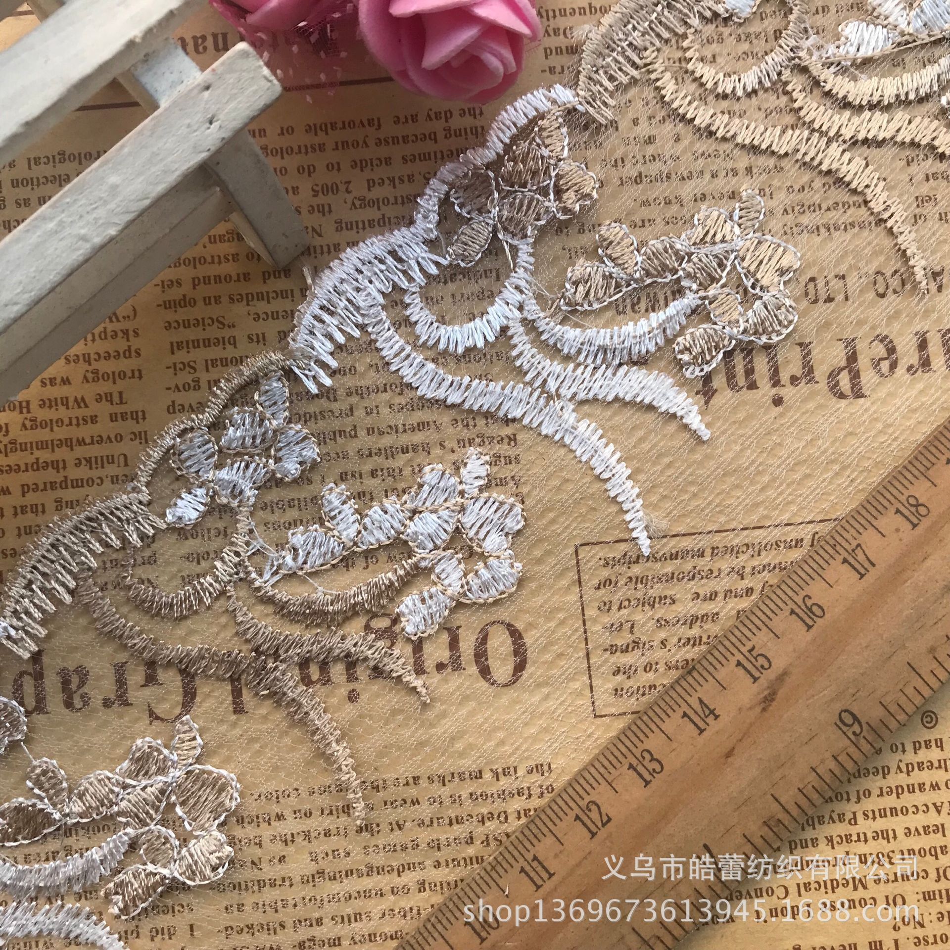 QQ？？剧？？20171108143746