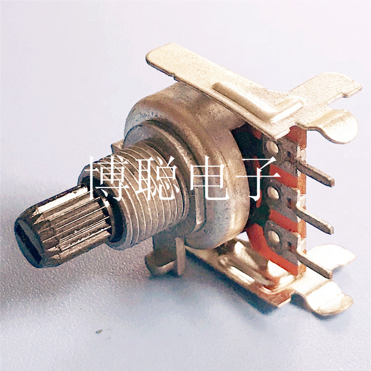 ������λ�� �������� ��ת̼Ĥ��λ�� ��֧��