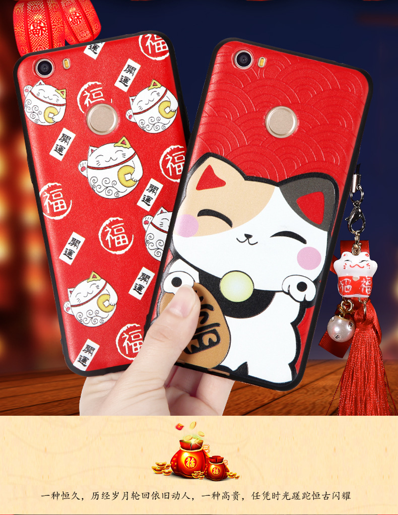 TB2sIPtbrRkpuFjSspmXXc.9XXa_!!