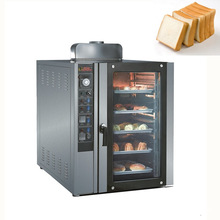 ���Ϸ� ِ˼�_ 늟��͟��L���D��t NFC-8D ���ß��Lѭ�h��t