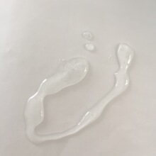 ��Ӧ͸����ˮ�̻��ɵ����岻��Ӳ��PVC 481PVC��ˮ