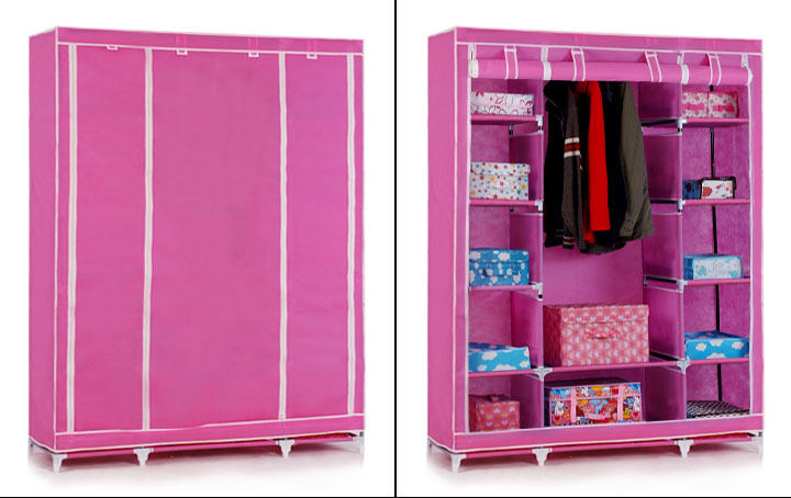 T2h2VMXhRcXXXXXXXX_!!302255076