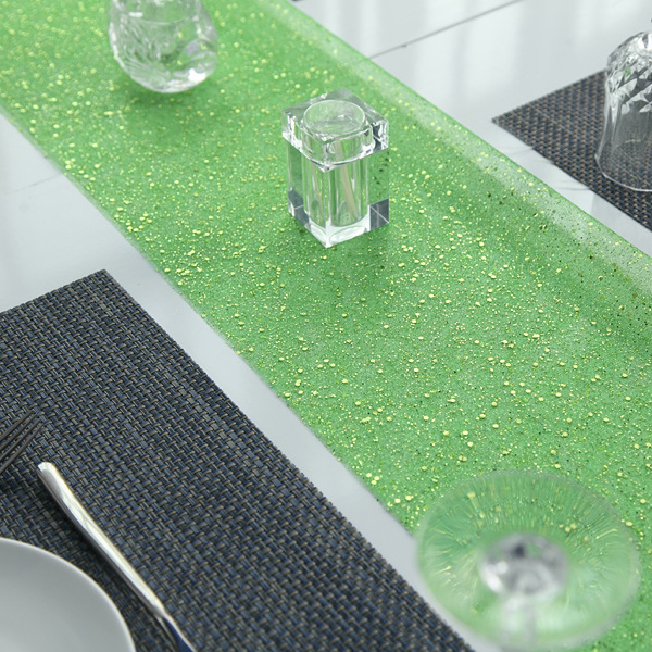 glitter table cloth (12)