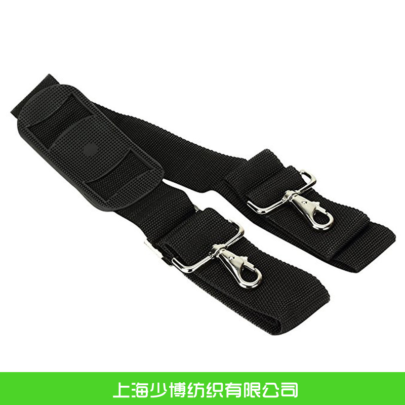 厂家供应男女电脑包背带 可调节肩包背带 箱包配件包带书包背带-阿里巴巴