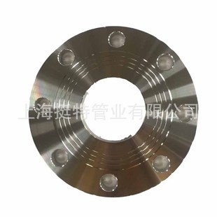 SֱN P䓷m^ ͹淨m ӷm Ϻͦ