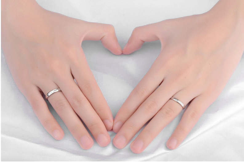 QQ图片20170904195845