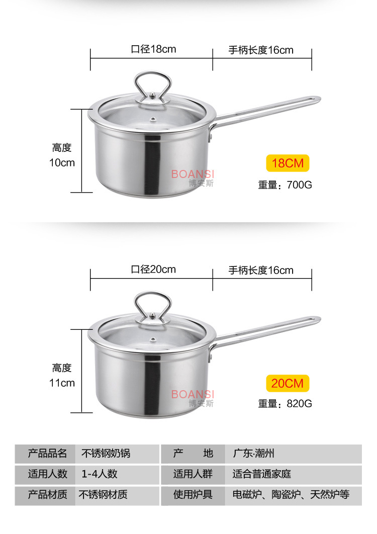 奶锅副本更改_12