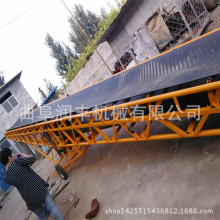 �u�K��Ƭݔ�͙C ���B����ݔ�͙C ���b����Ƥ���CƤ��ʽ�bж؛