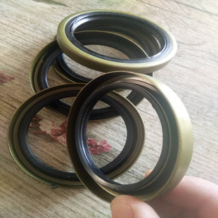 a ���� ��NTB    TC �ܷ���Ʒ  O���ܷ�Ȧ  U���ܷ���S���ܷ�