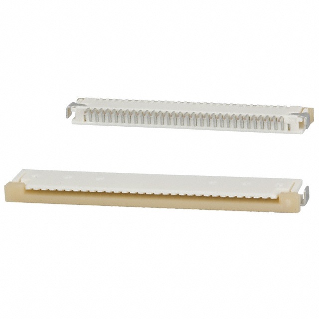 52207-3033 0522073033 522073033 MOLEX连接器 原装现货