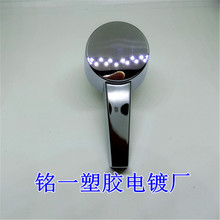 ���I���a���I�_�P�僼ӹ������������o����ɽˮ��