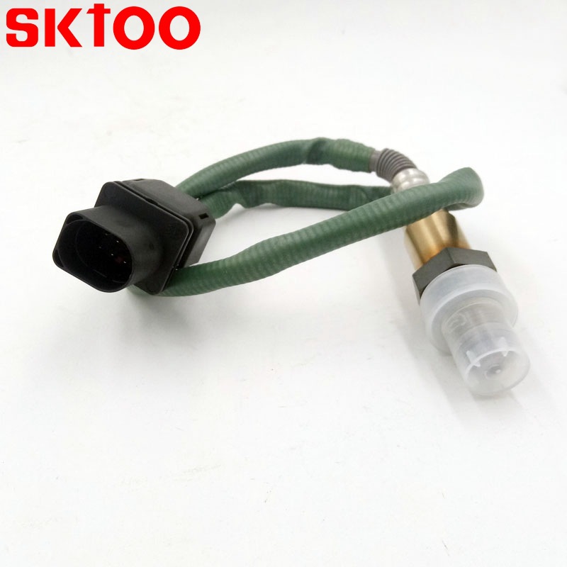 ������ MERCEDES-BENZ��ȼ����������0035427018 003 542 7018