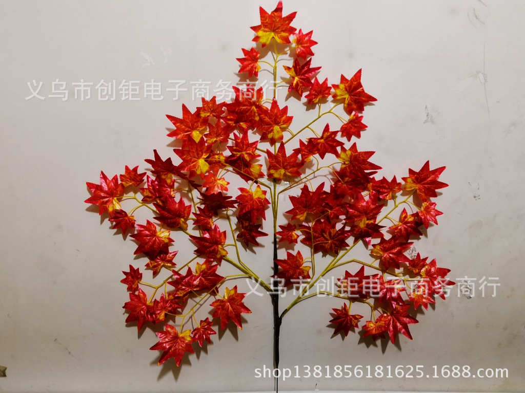 QQ鍥剧墖20171222085635