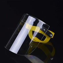 �S��ֱ��С�ЙC늺����ִ�ĥ���m���_�����͞R���o���ֺ����и�