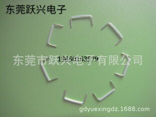 �F�����׹��������|ݸ�F�������������a���~�������S0.8